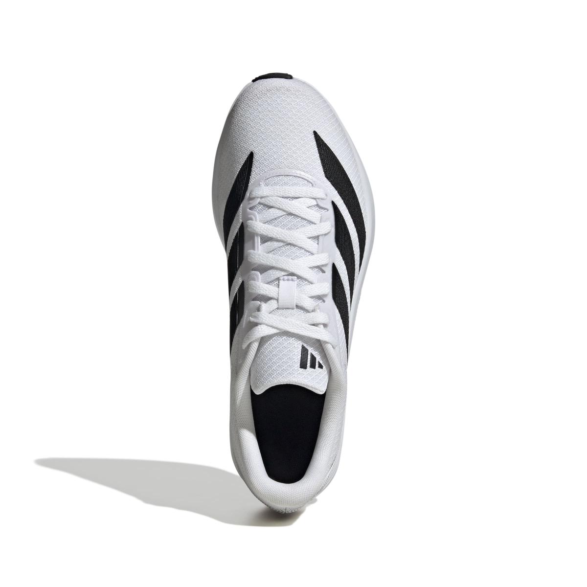 product/a/d/adidas_js4428_3_footwear_photography_top_portrait_view_white-nw091725.jpg