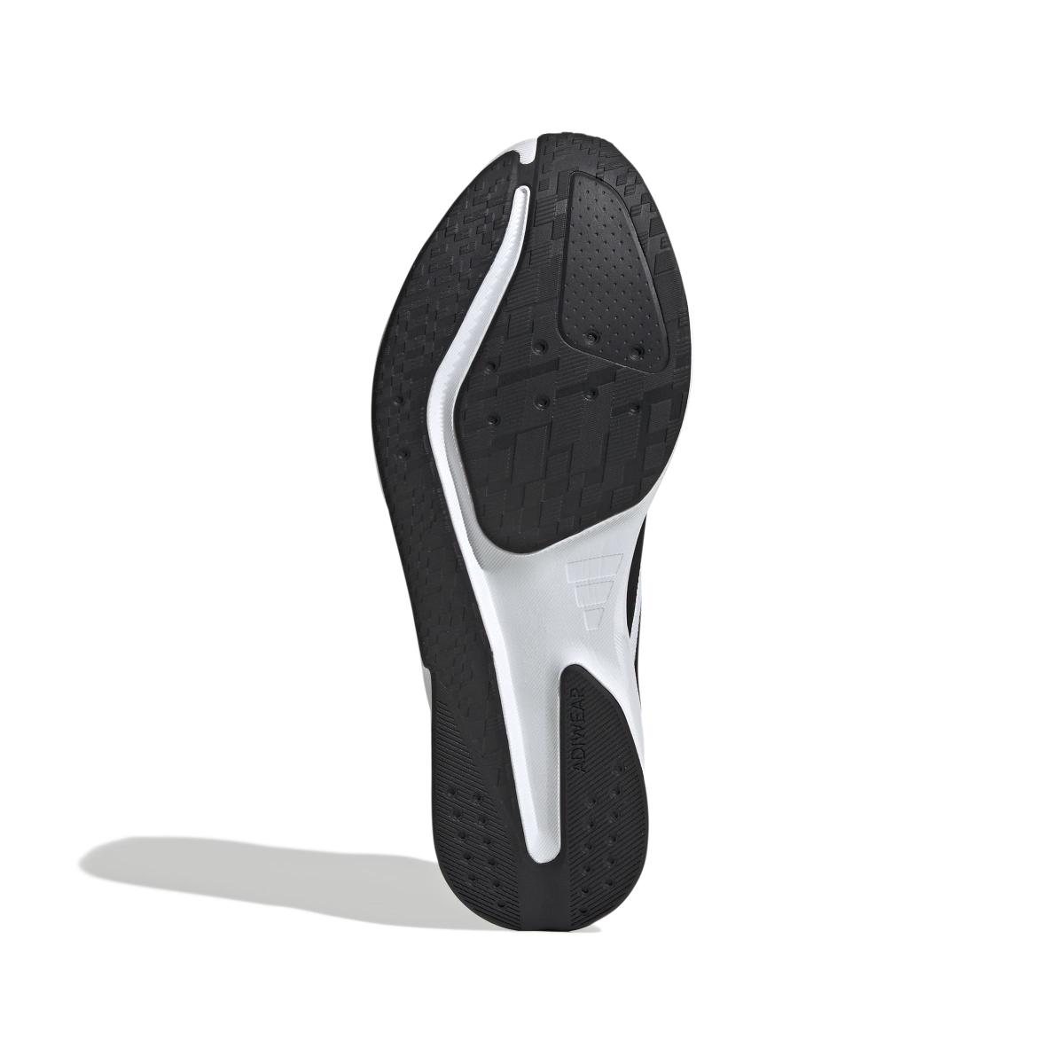product/a/d/adidas_js4428_4_footwear_photography_bottom_view_white-nw091725.jpg