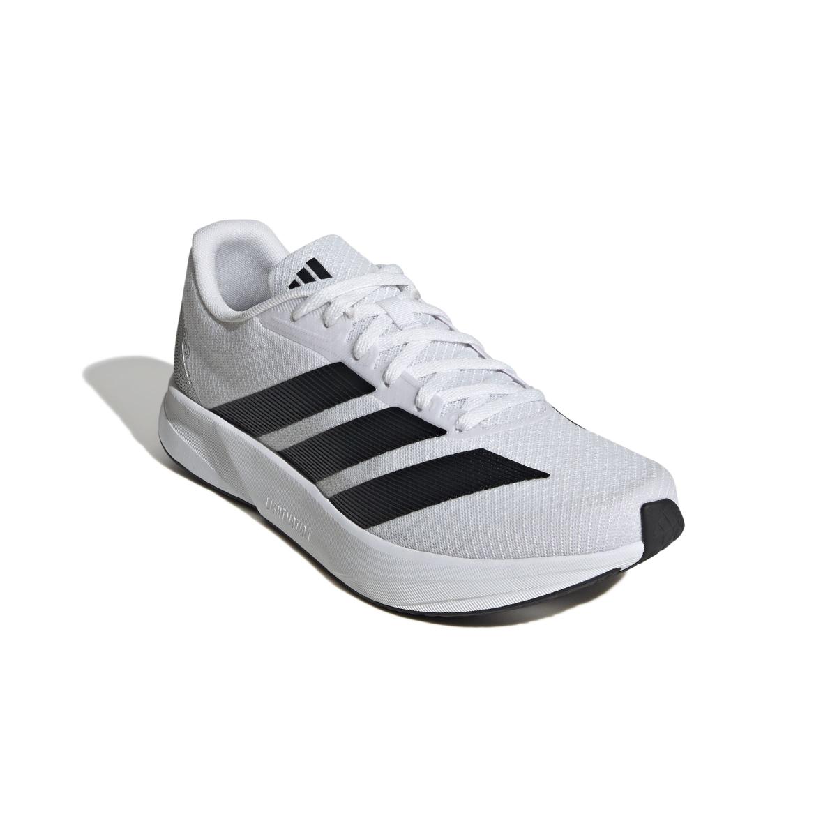 product/a/d/adidas_js4428_6_footwear_photography_front_lateral_top_view_white-nw091725.jpg