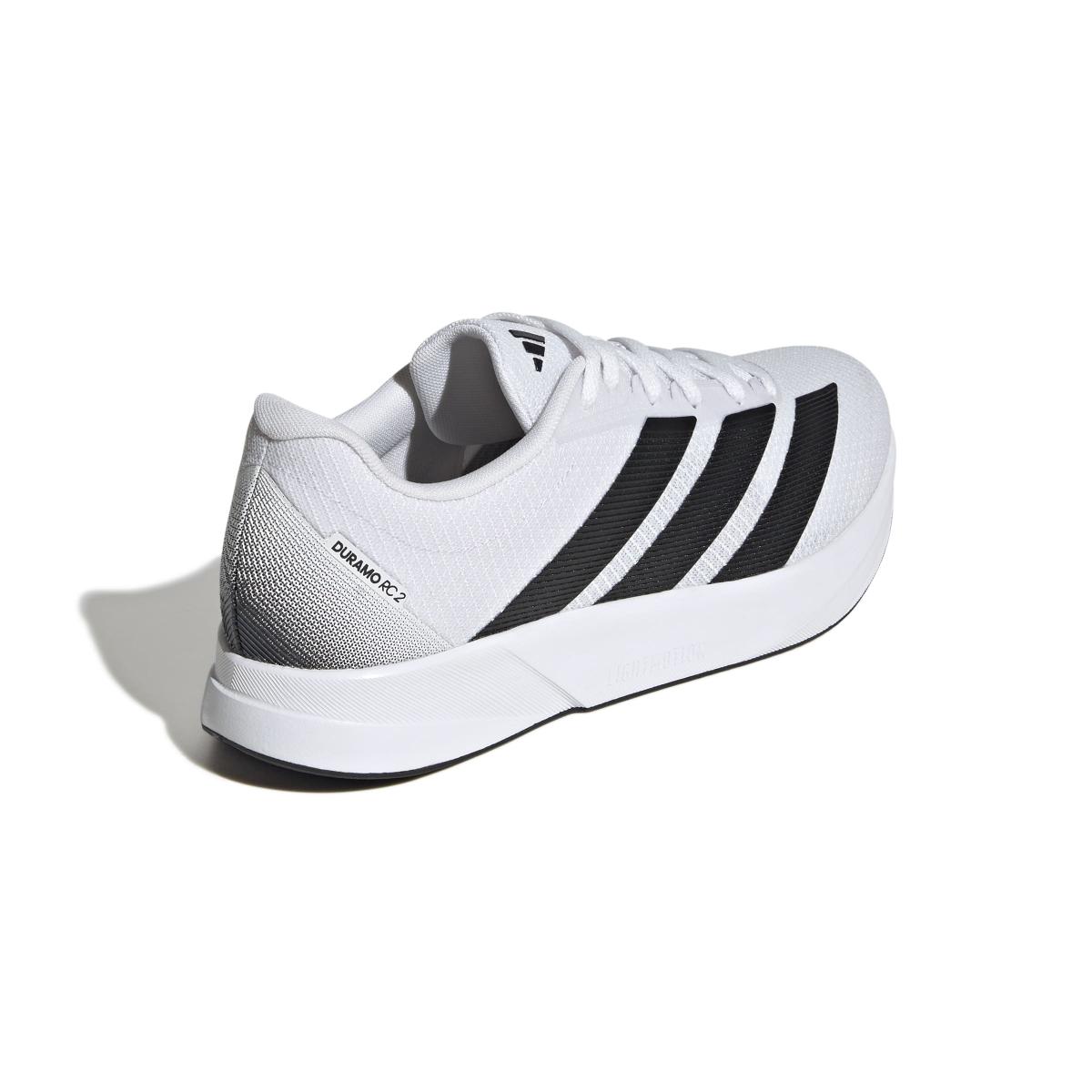 product/a/d/adidas_js4428_7_footwear_photography_back_lateral_top_view_white-nw091725.jpg