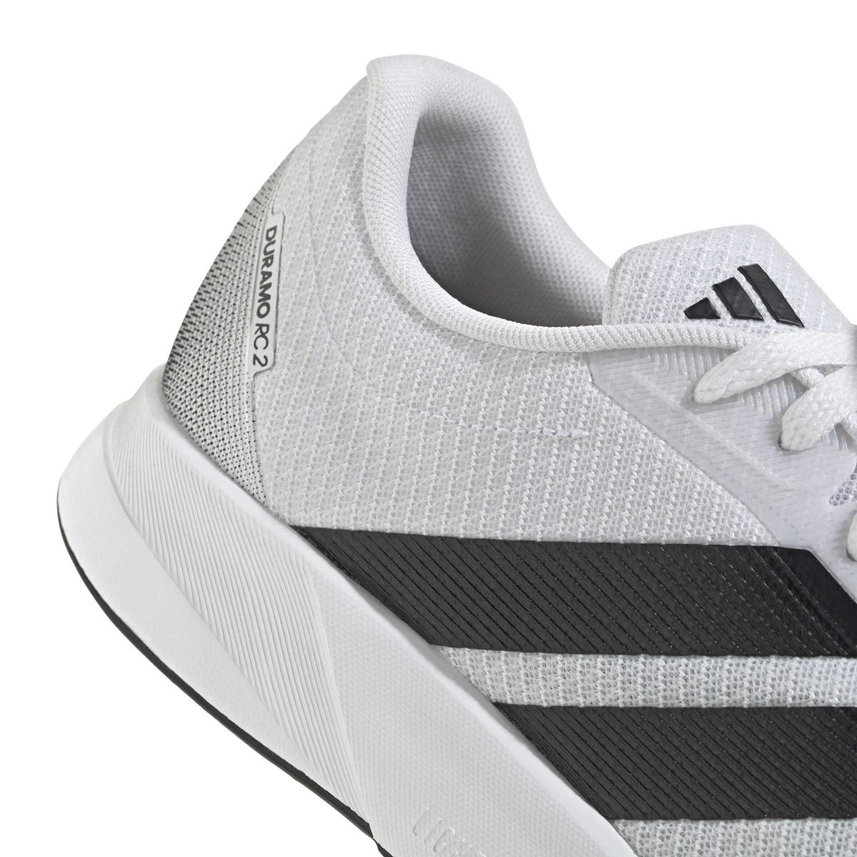 product/a/d/adidas_js4428_9_footwear_photography_detail_view_2_white-nw091725.jpg