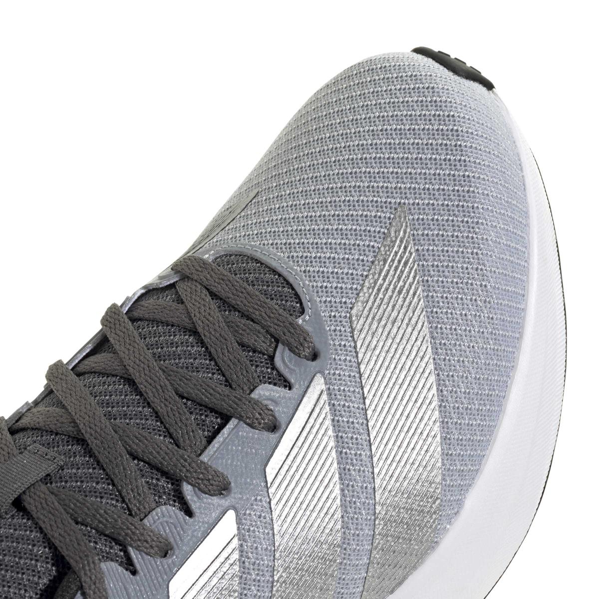product/a/d/adidas_js4430_8_footwear_photography_detail_view_1_white-nw091725.jpg