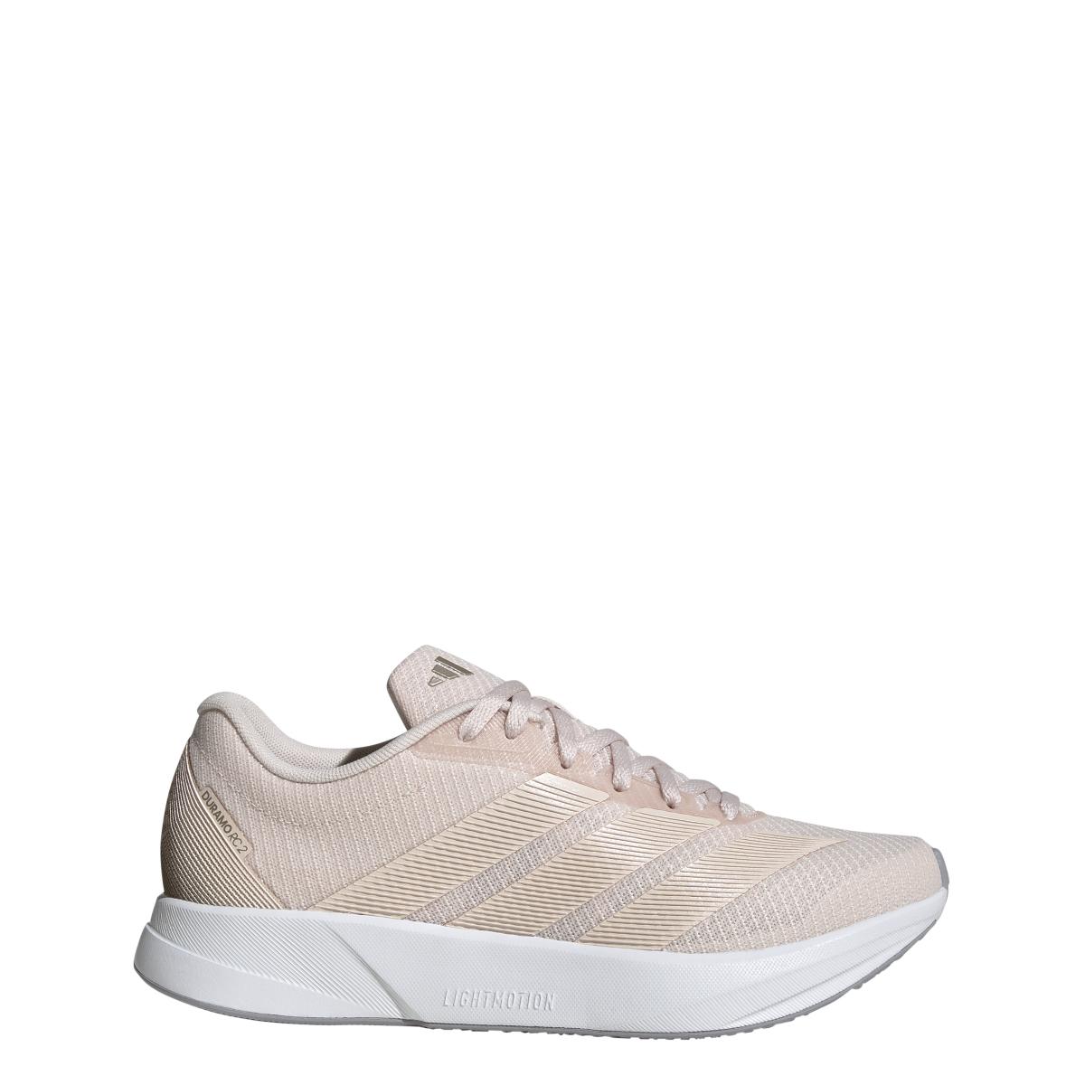 product/a/d/adidas_js4432_wonqua-wonqua-cybemt_2.jpg