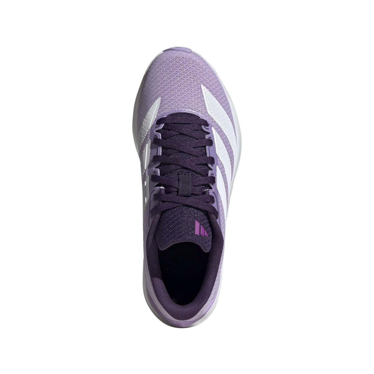 product/a/d/adidas_js4433_powplu-ftwwht-aurplu_3.jpg