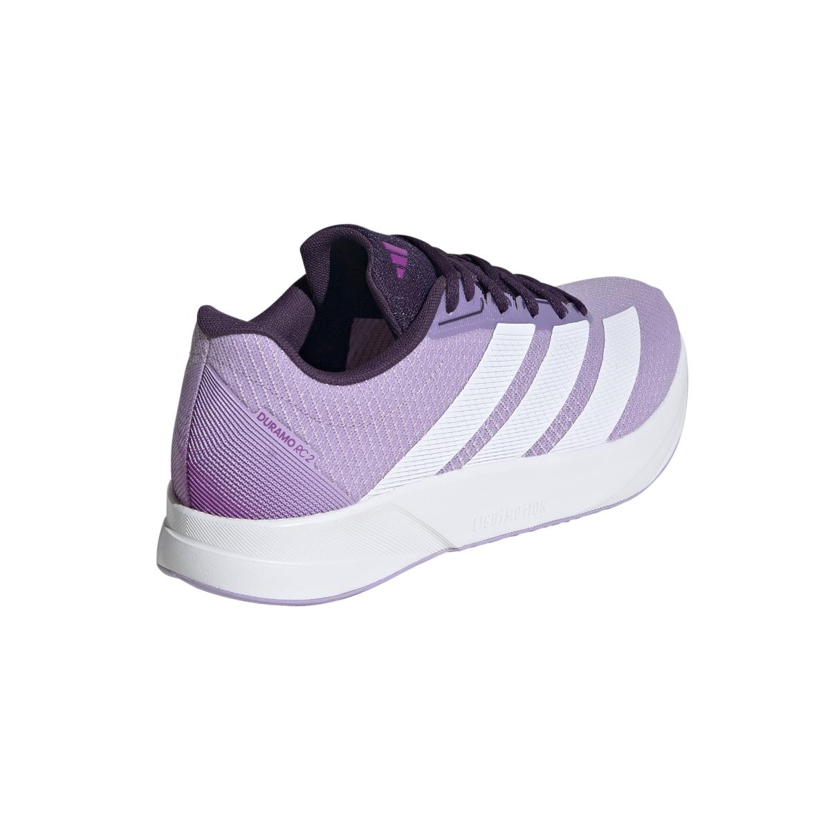 product/a/d/adidas_js4433_powplu-ftwwht-aurplu_7.jpg