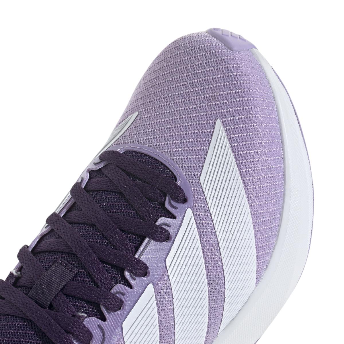 product/a/d/adidas_js4433_powplu-ftwwht-aurplu_8.jpg