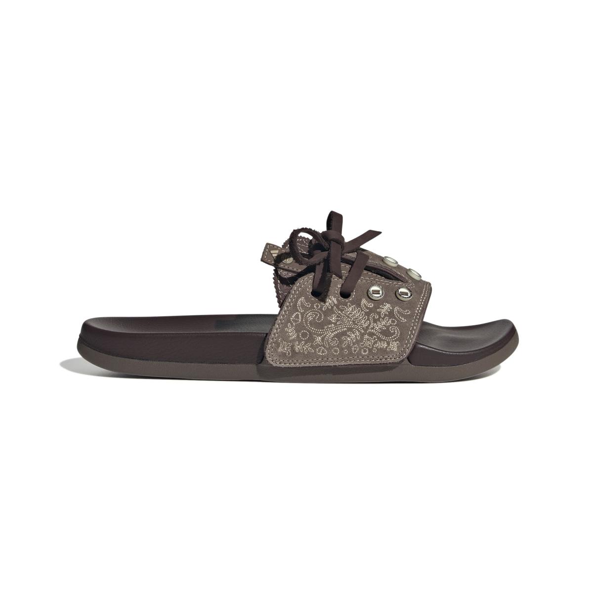 product/a/d/adidas_js4597_1_footwear_photography_side_lateral_center_view_white-nw091725.jpg