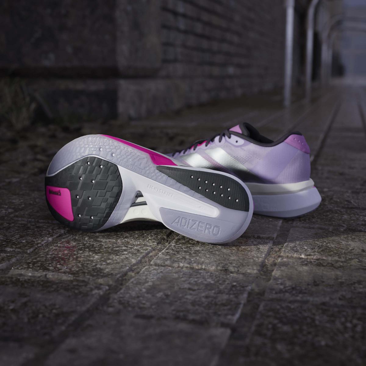 product/a/d/adidas_js4955_17_footwear_photography_heromrktng_view_4-nw091725.jpg