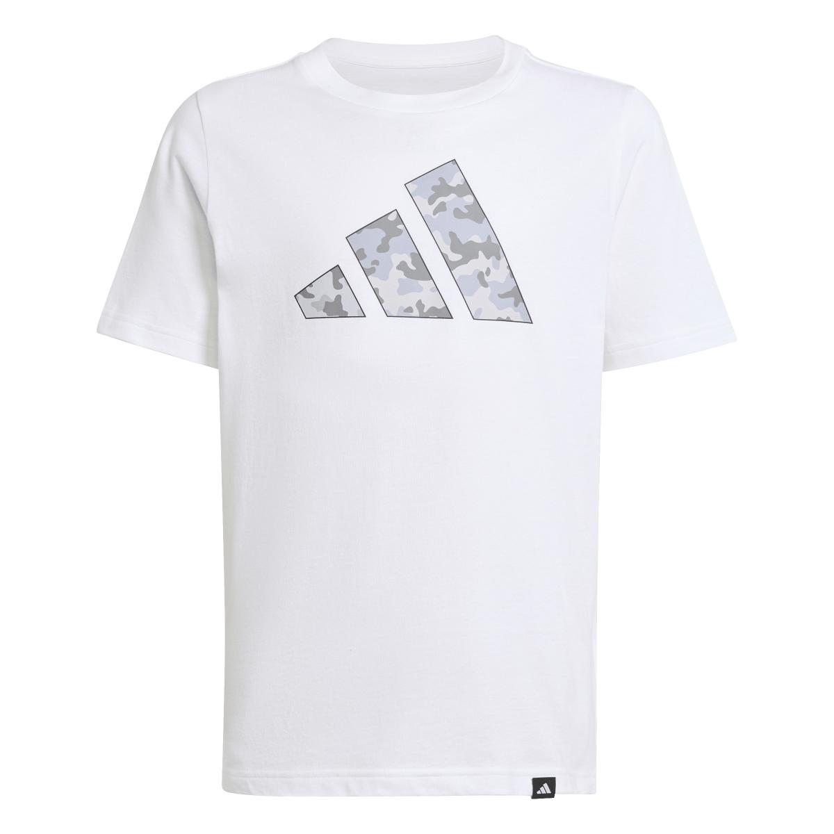 product/a/d/adidas_jv5077_white_1.jpg