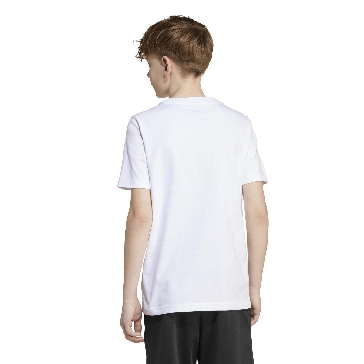 product/a/d/adidas_jv5077_white_3.jpg