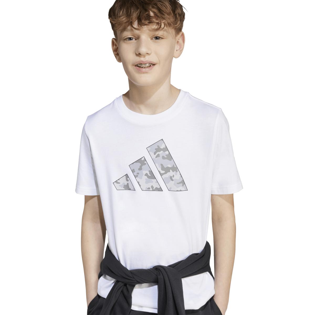 product/a/d/adidas_jv5077_white_6.jpg