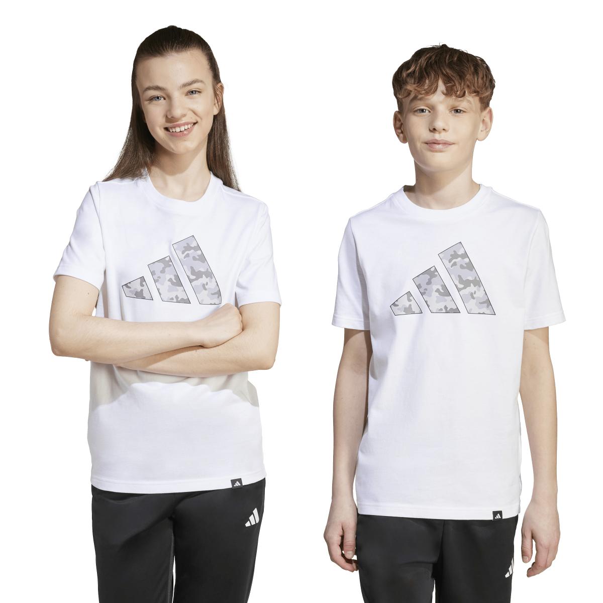 product/a/d/adidas_jv5077_white_8.jpg