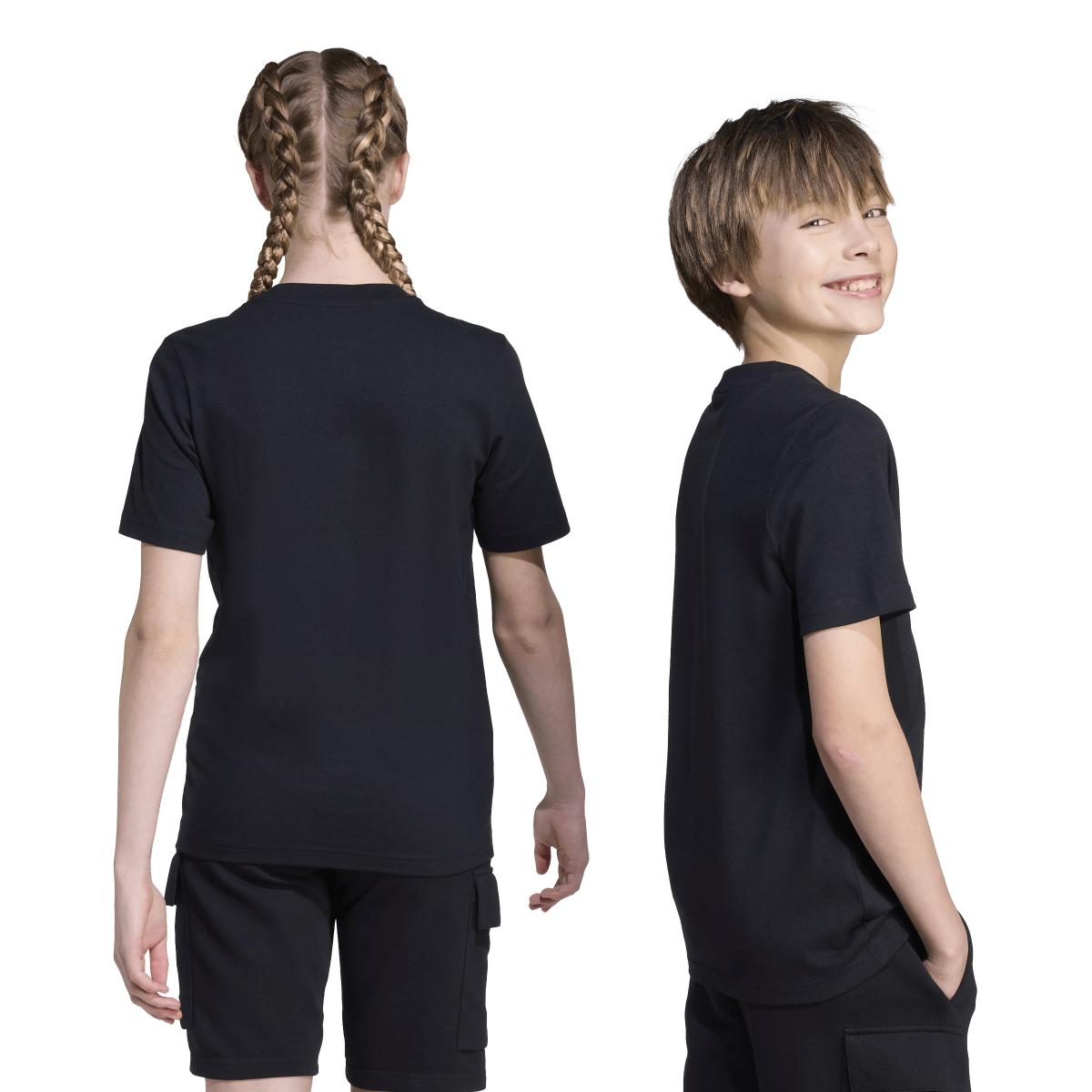 product/a/d/adidas_jv5106_black_7.jpg