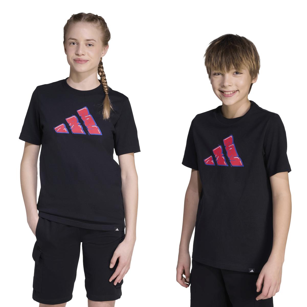 product/a/d/adidas_jv5106_black_8.jpg