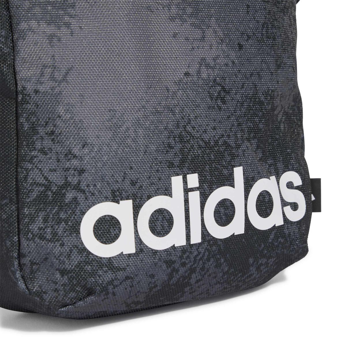 product/a/d/adidas_jv5274_4_hardware_photography_detail_view_1_white.jpg