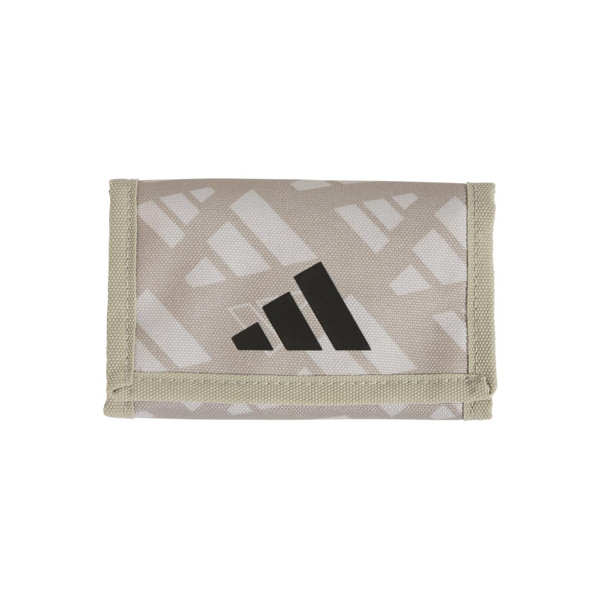 product/a/d/adidas_jv5308_metal-grey-black_10.jpg