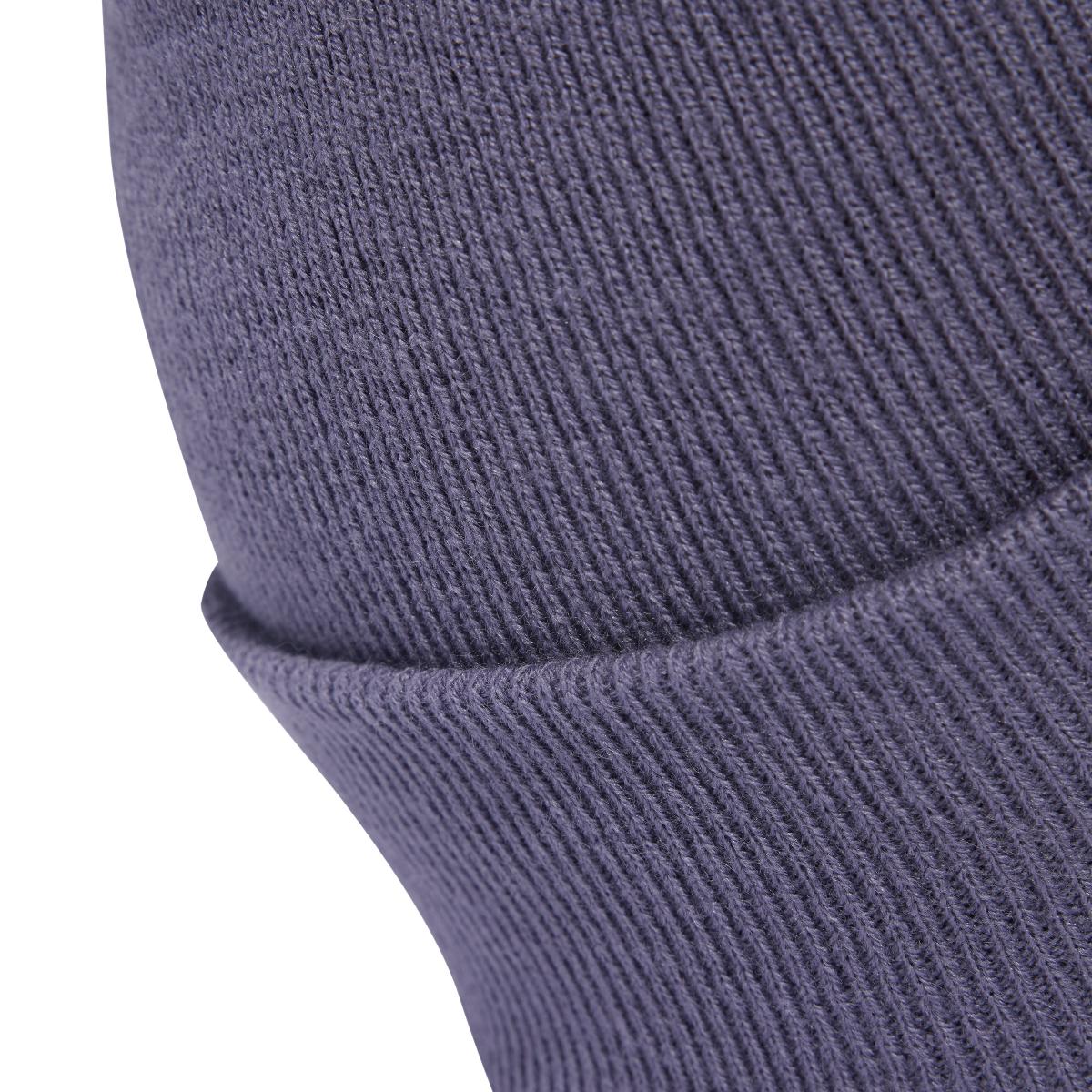 product/a/d/adidas_jv5385_navy_3.jpg