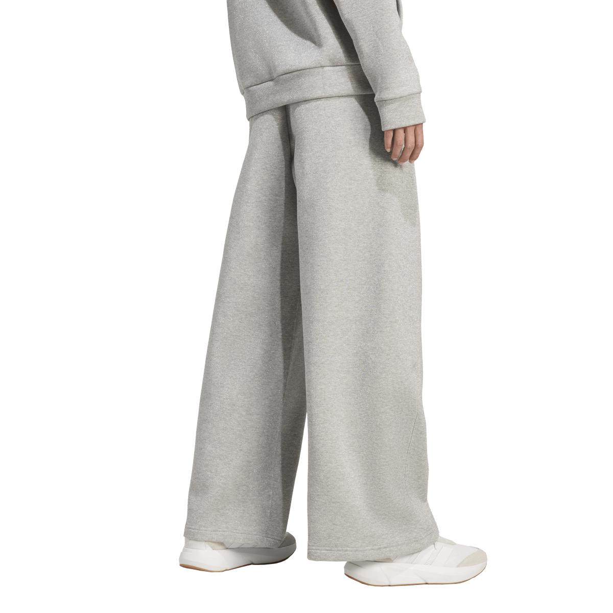 product/a/d/adidas_jv5758_mgreyh_1.jpg