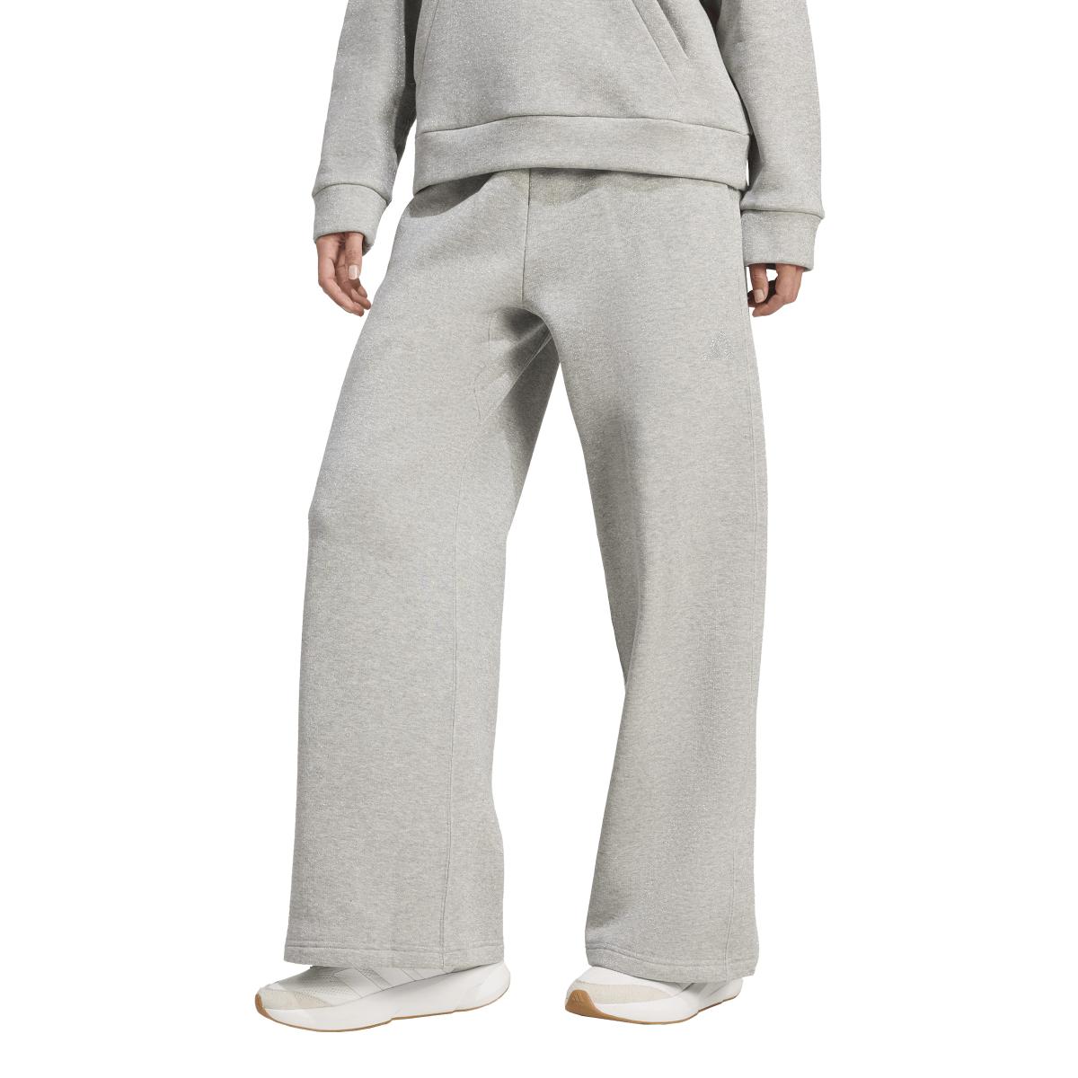 product/a/d/adidas_jv5758_mgreyh_2.jpg