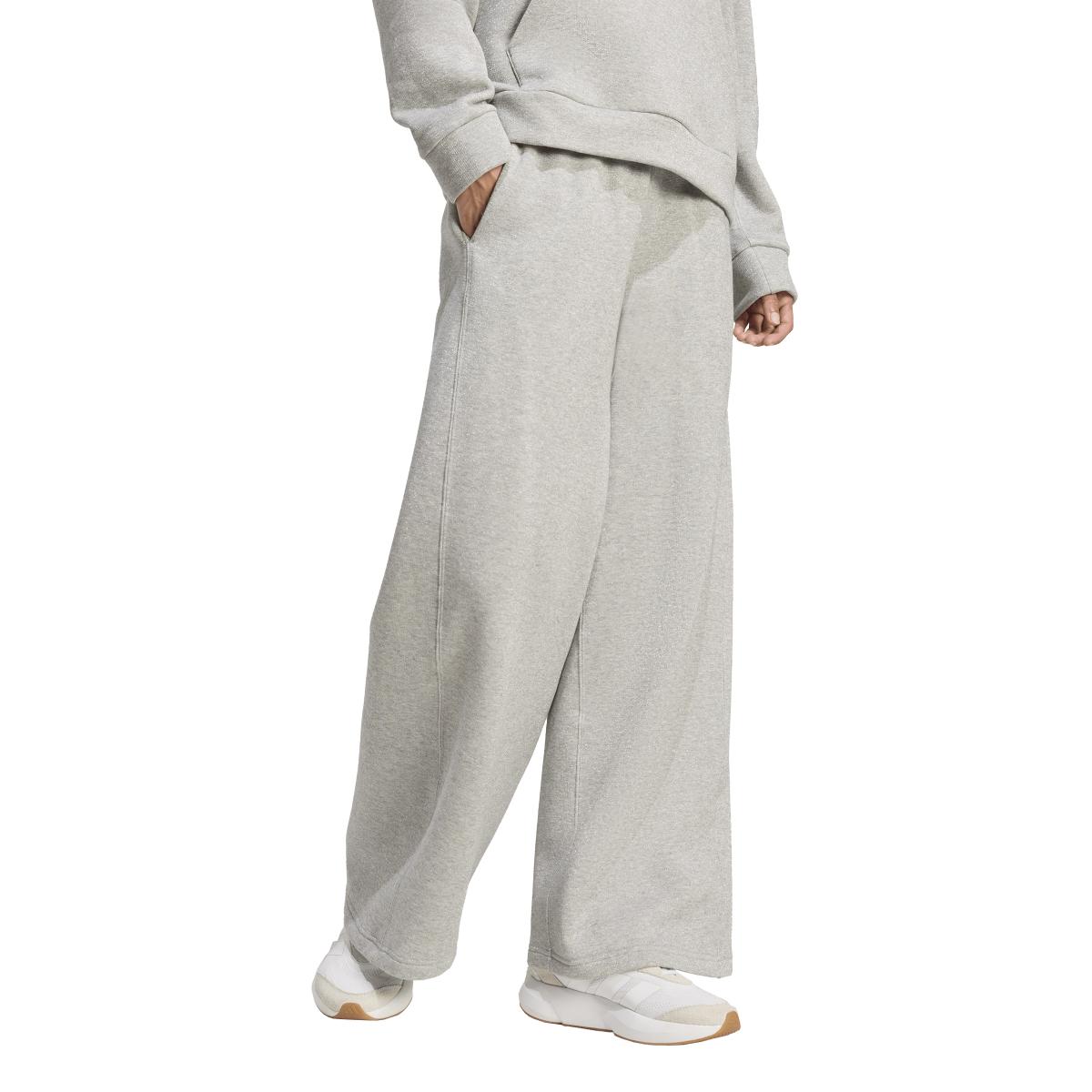 product/a/d/adidas_jv5758_mgreyh_3.jpg