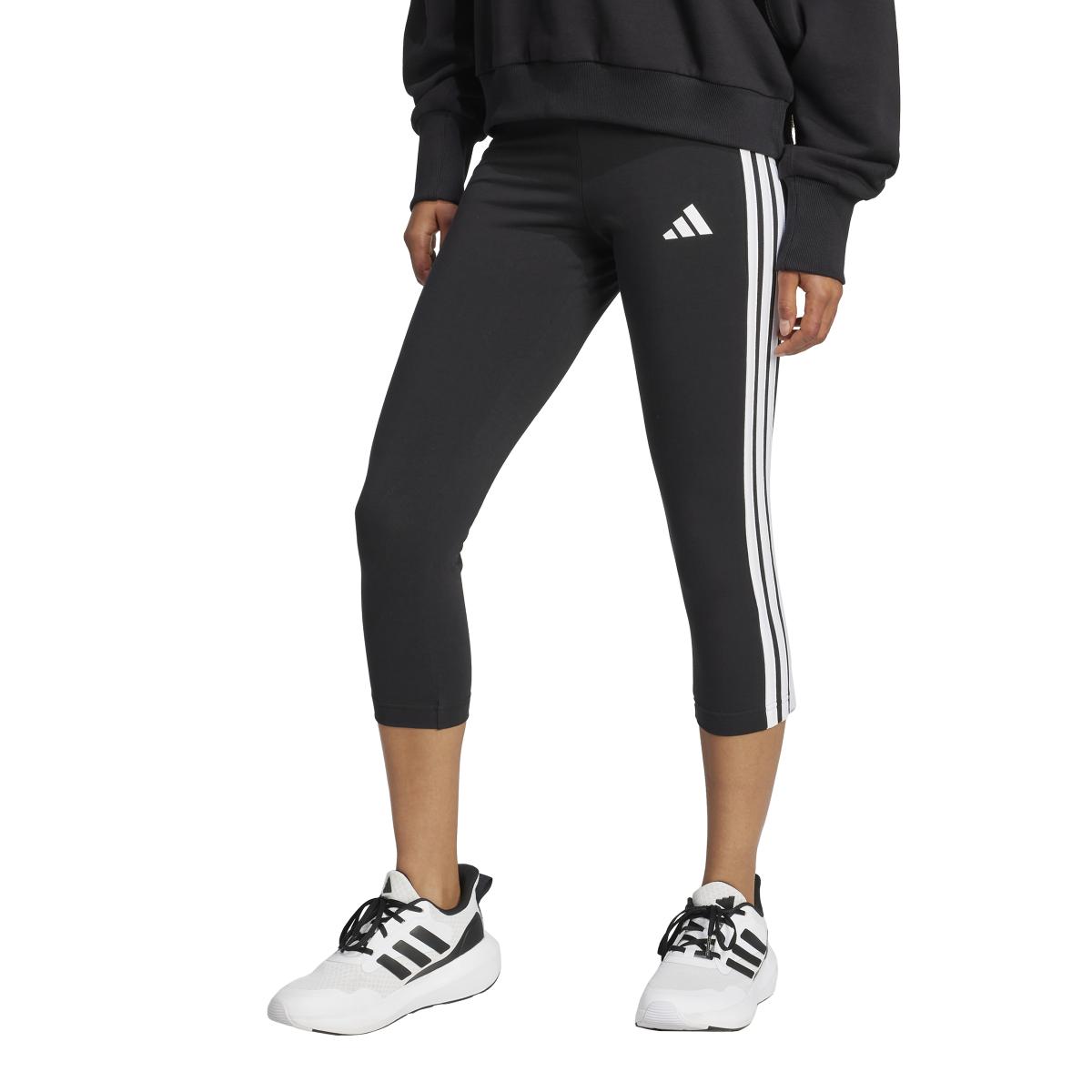 product/a/d/adidas_jv6753_black_2.jpg
