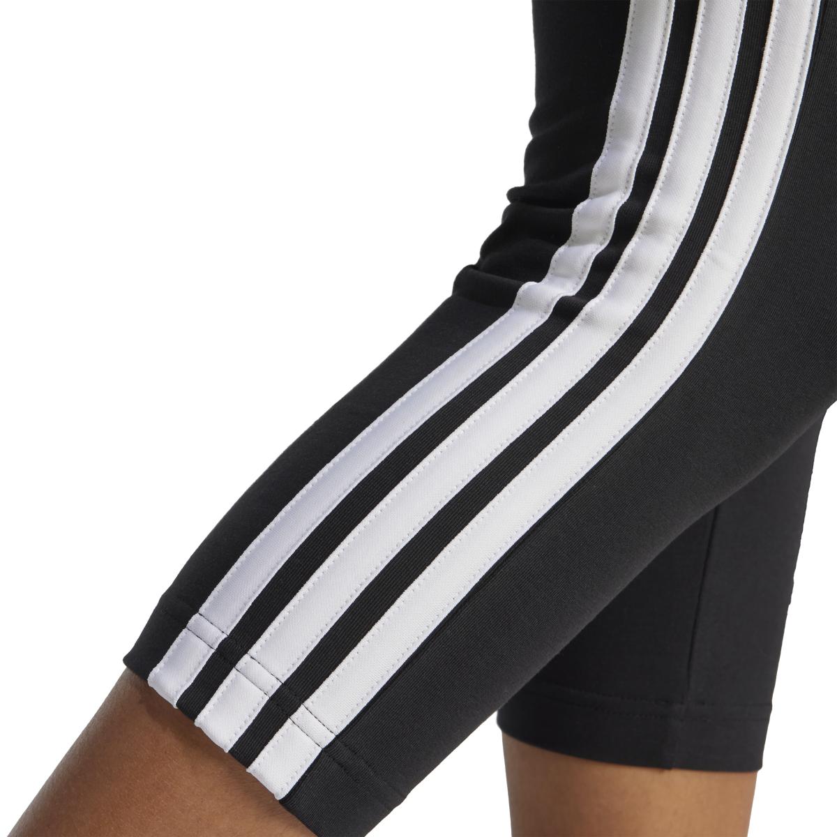 product/a/d/adidas_jv6753_black_4.jpg
