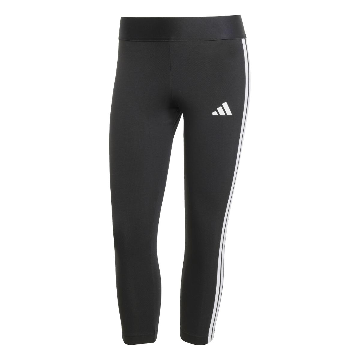 product/a/d/adidas_jv6753_black_5.jpg