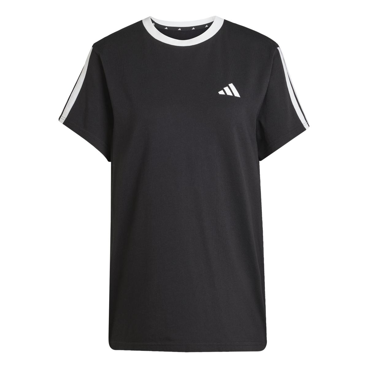 product/a/d/adidas_jv6762_black_1.jpg