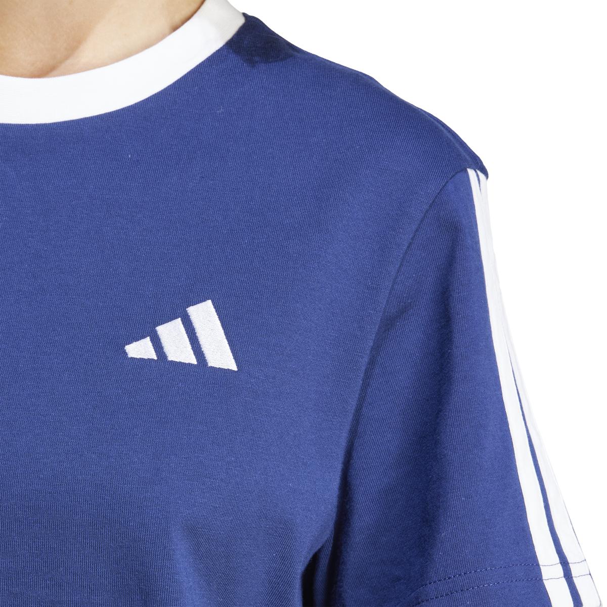 product/a/d/adidas_jv6764_dkblue_6.jpg