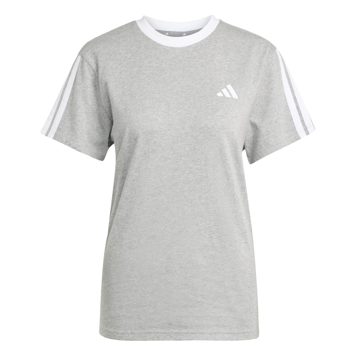product/a/d/adidas_jv6765_mgreyh_1.jpg