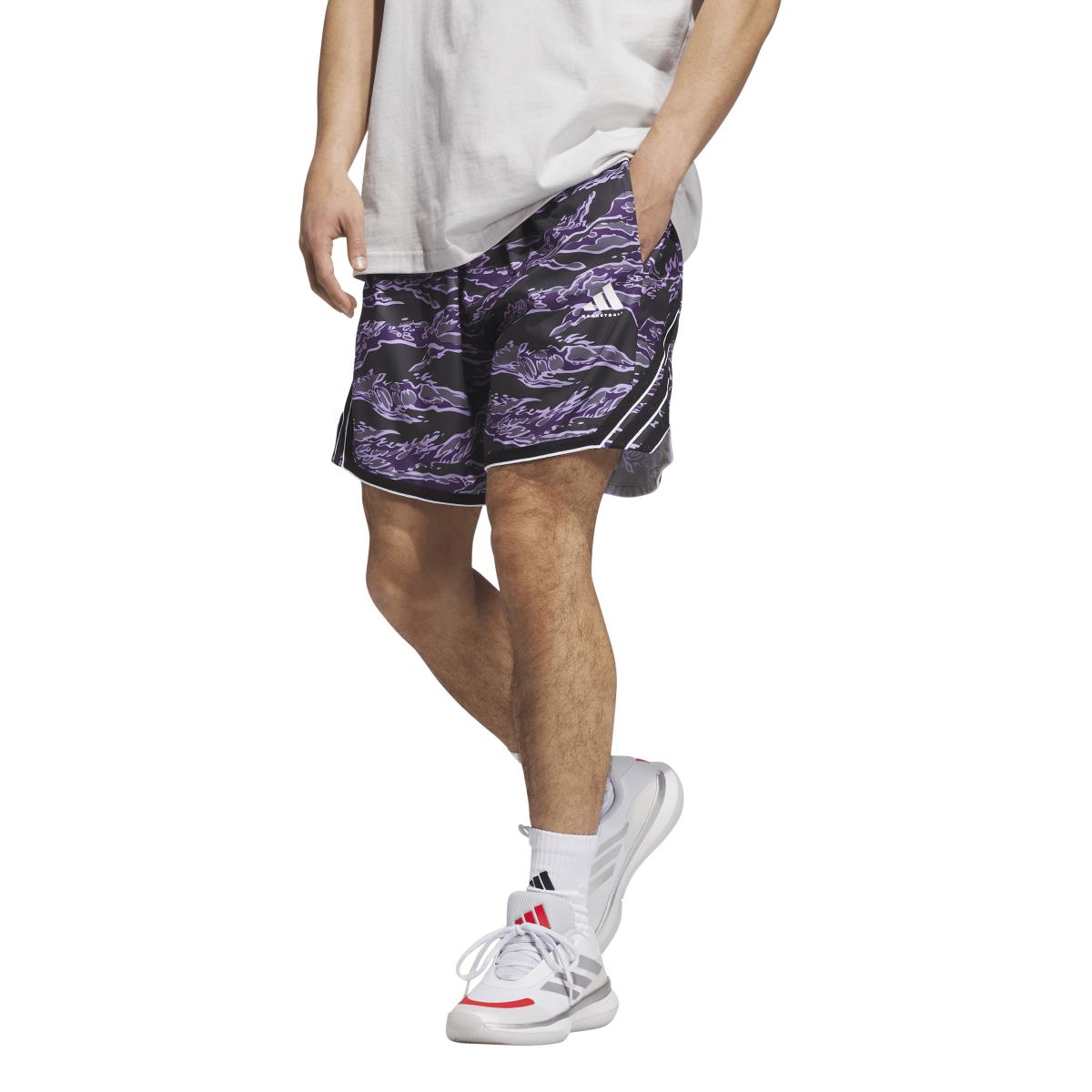 product/a/d/adidas_jv6911_aurplu-black_3.jpg