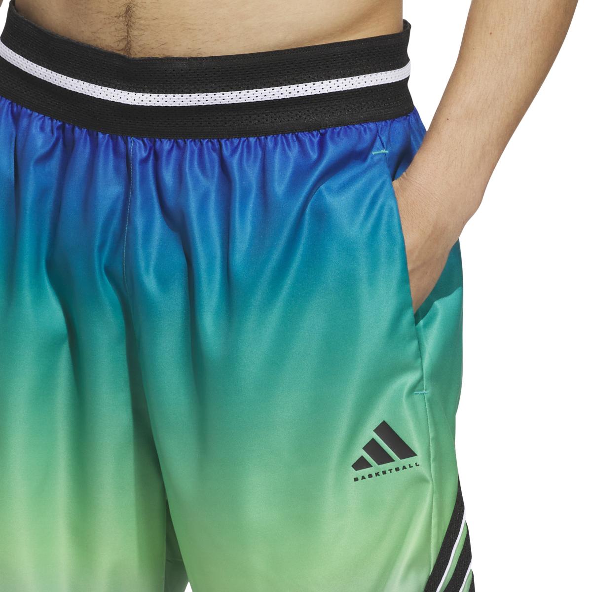 product/a/d/adidas_jv6912_limbur-purtea_6.jpg