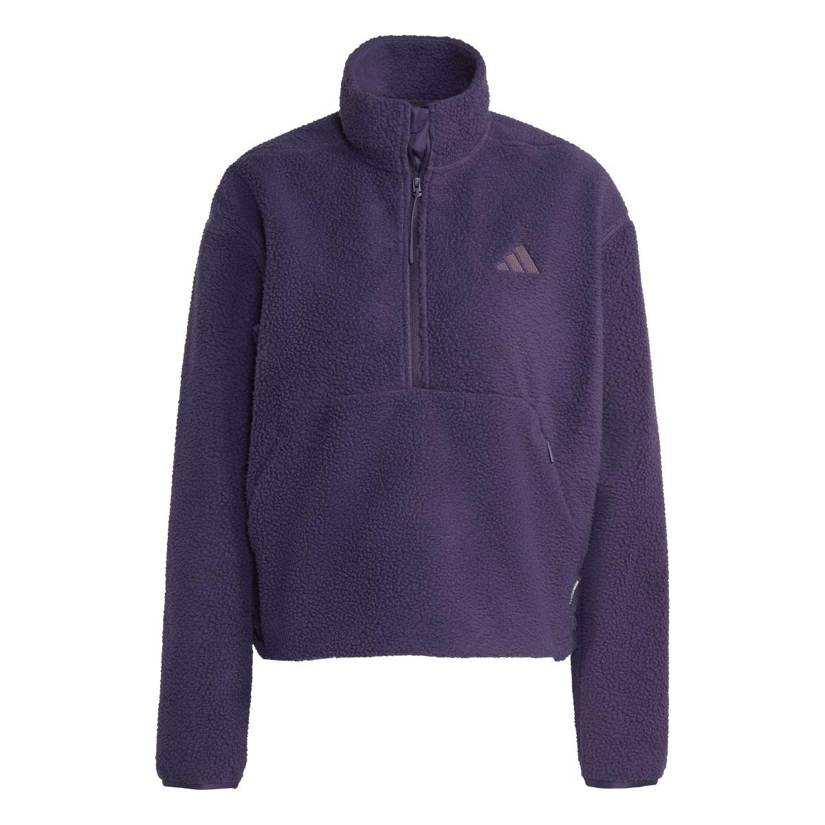 product/a/d/adidas_jv7137_1_apparel_photography_front_center_view_white.jpg
