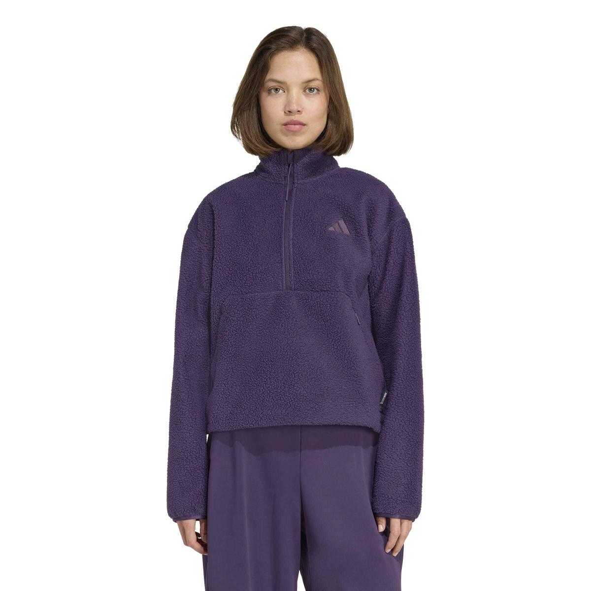 product/a/d/adidas_jv7137_2_apparel_on_model_standard_view_white.jpg