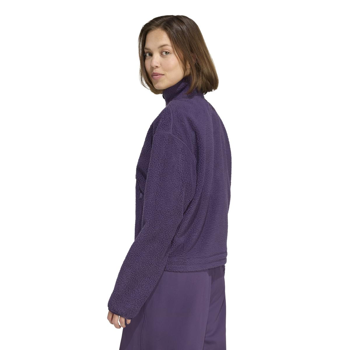 product/a/d/adidas_jv7137_3_apparel_on_model_back_view_white.jpg