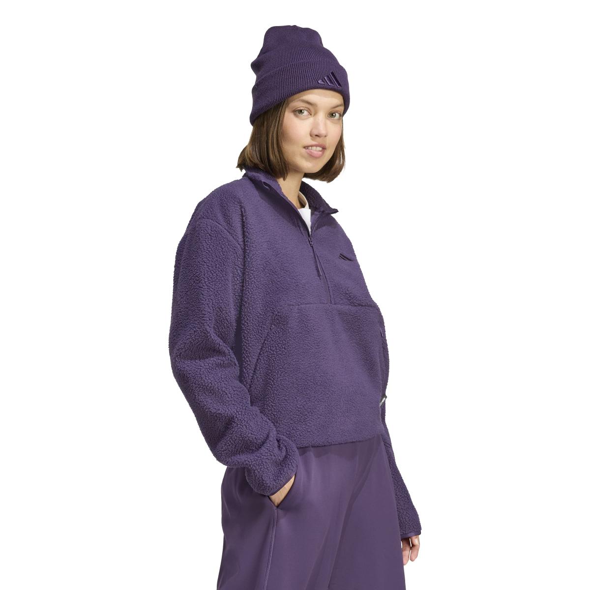 product/a/d/adidas_jv7137_4_apparel_on_model_walking_view_white.jpg