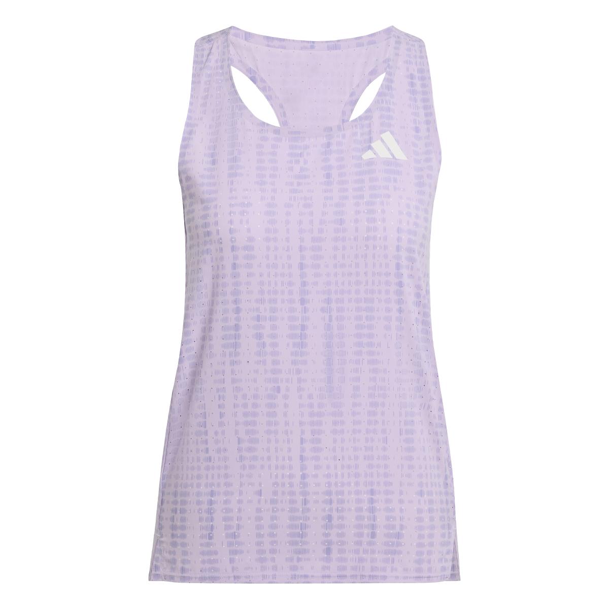 product/a/d/adidas_jv7157_powplu-maglil_1.jpg