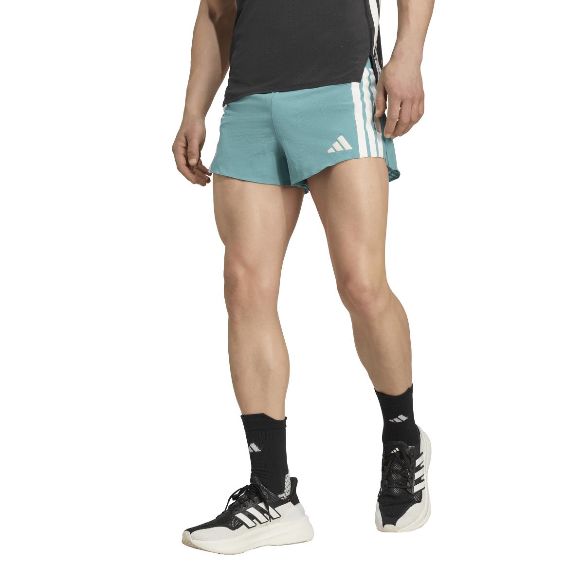 product/a/d/adidas_jv7162_powtea_2.jpg