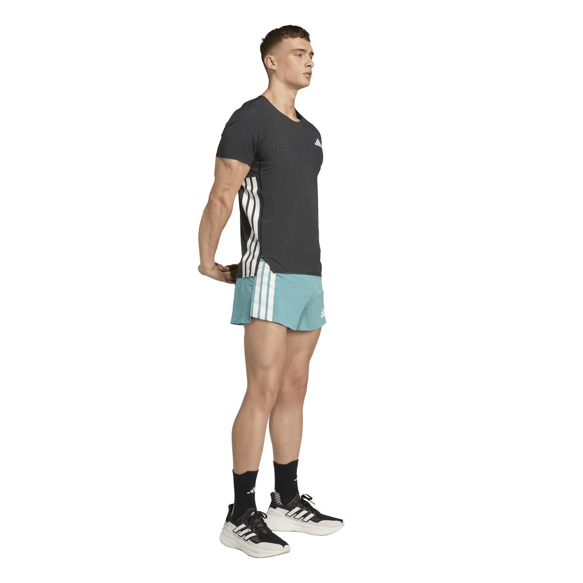 product/a/d/adidas_jv7162_powtea_4.jpg