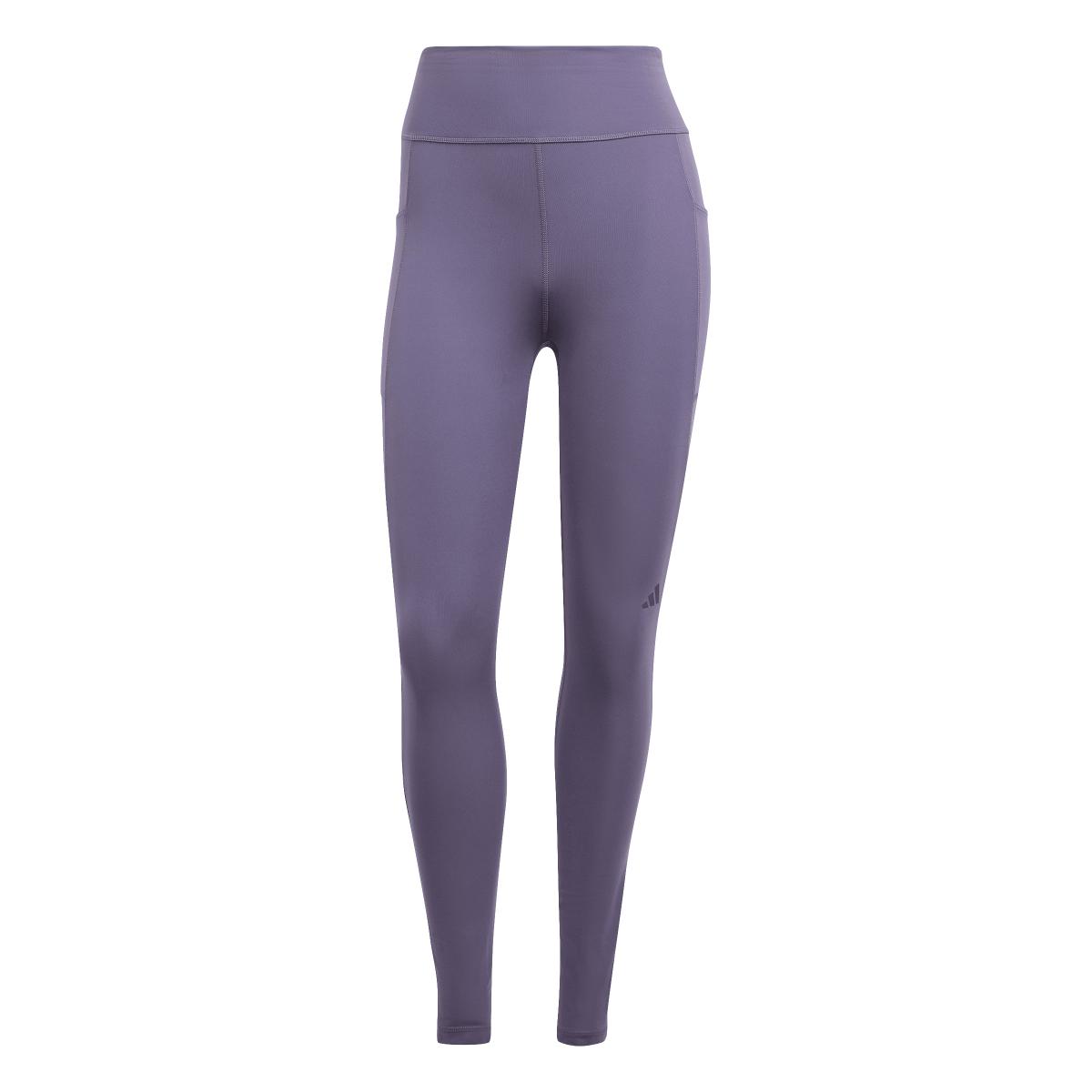 product/a/d/adidas_jv7211_previo_1.jpg