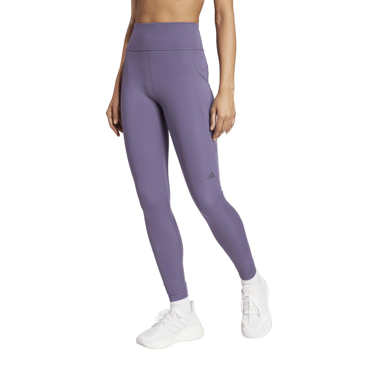 product/a/d/adidas_jv7211_previo_2.jpg