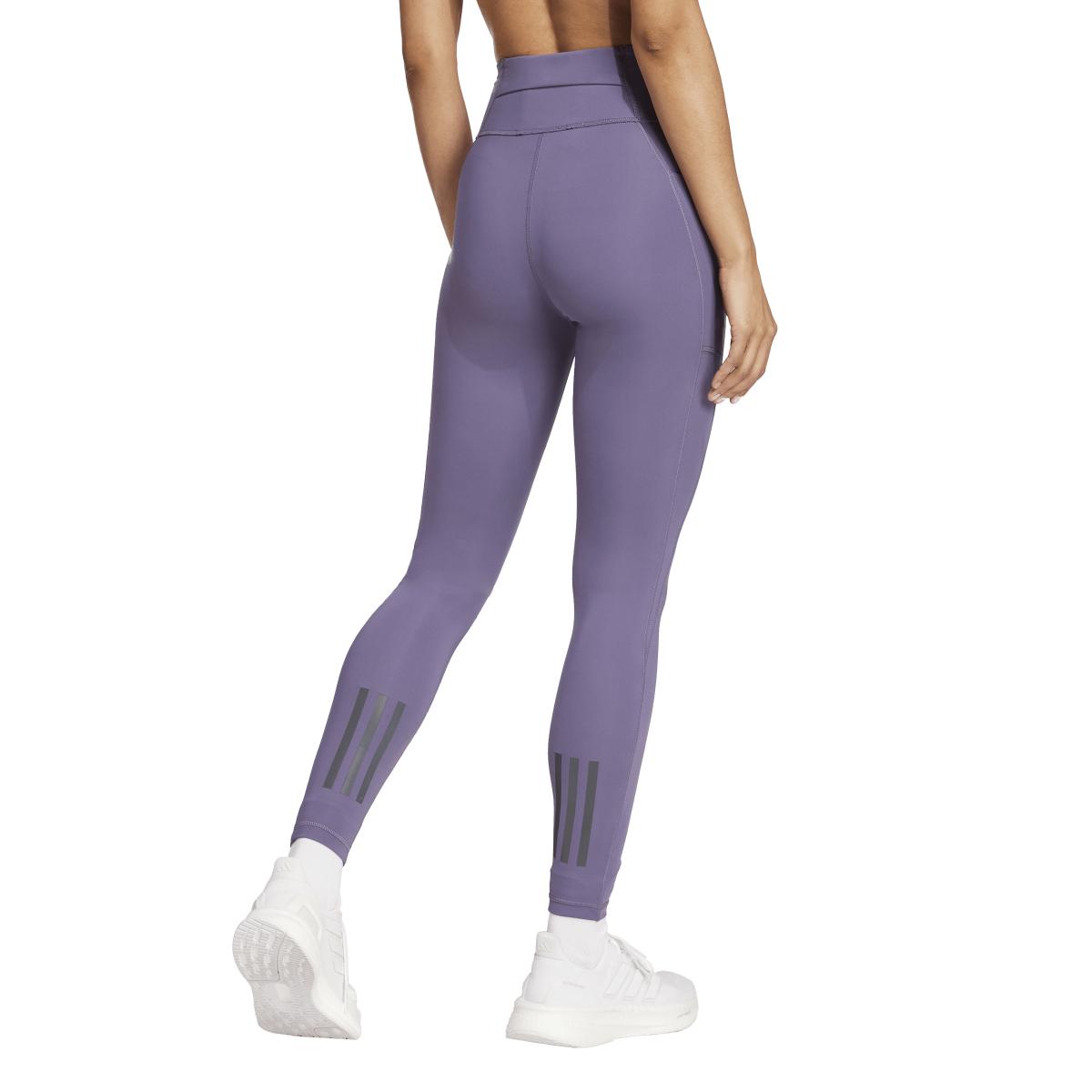 product/a/d/adidas_jv7211_previo_3.jpg