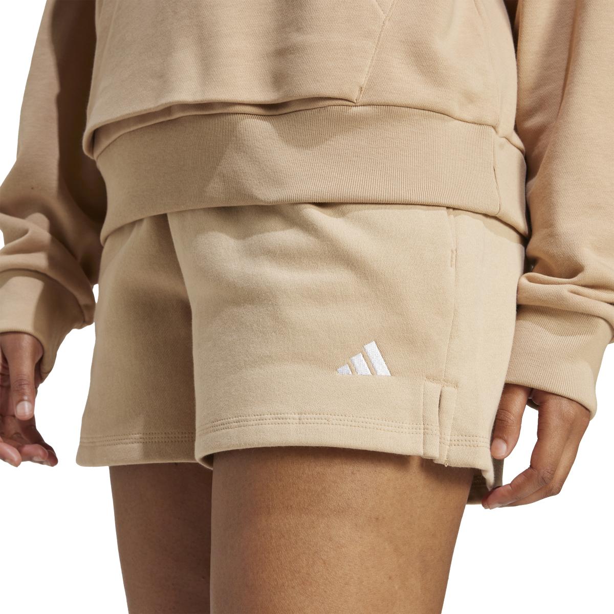 product/a/d/adidas_jv7293_warsan-white_5.jpg
