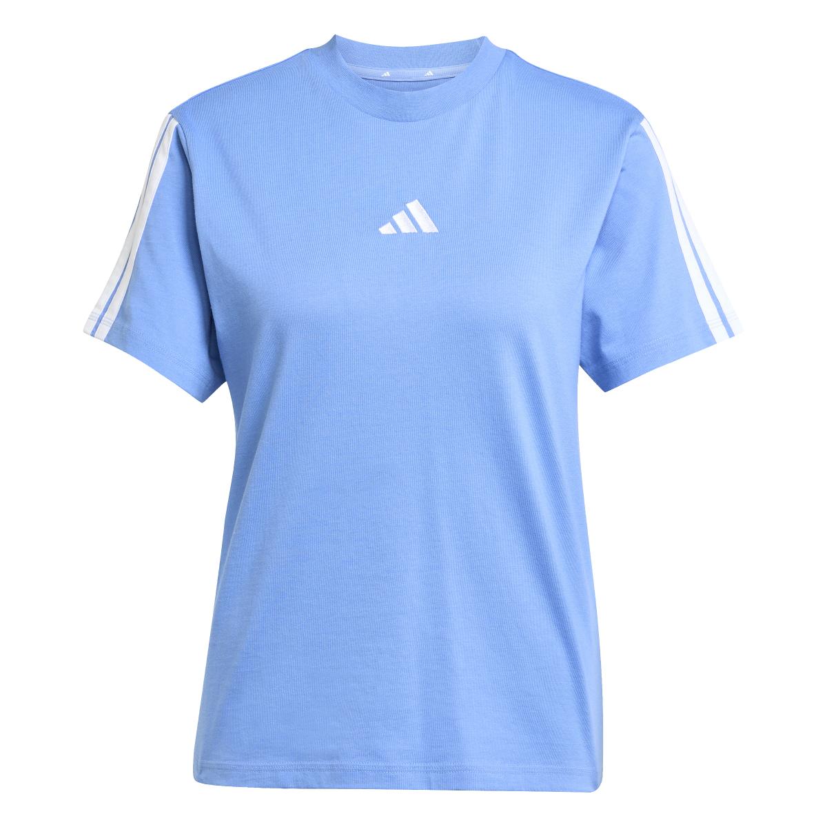 product/a/d/adidas_jv7361_blufus-white_1.jpg