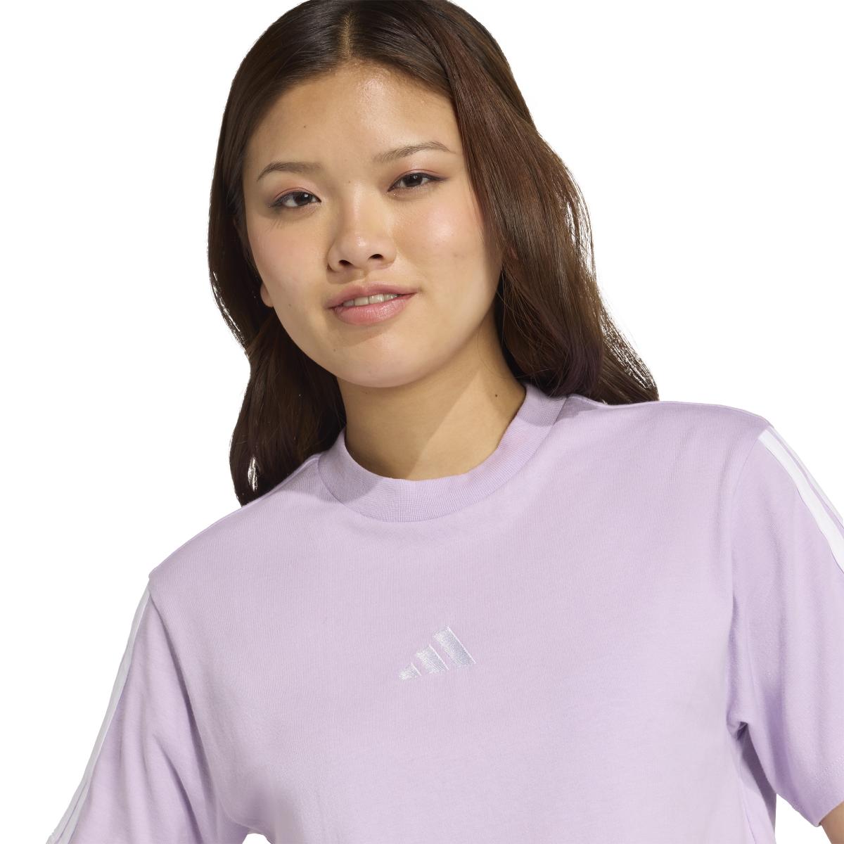 product/a/d/adidas_jv7362_powplu-white_6.jpg