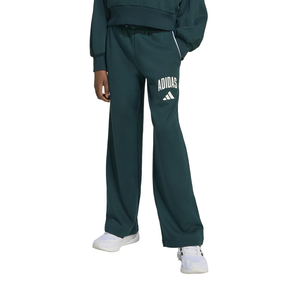 product/a/d/adidas_jv7372_aurivy-white_2.jpg