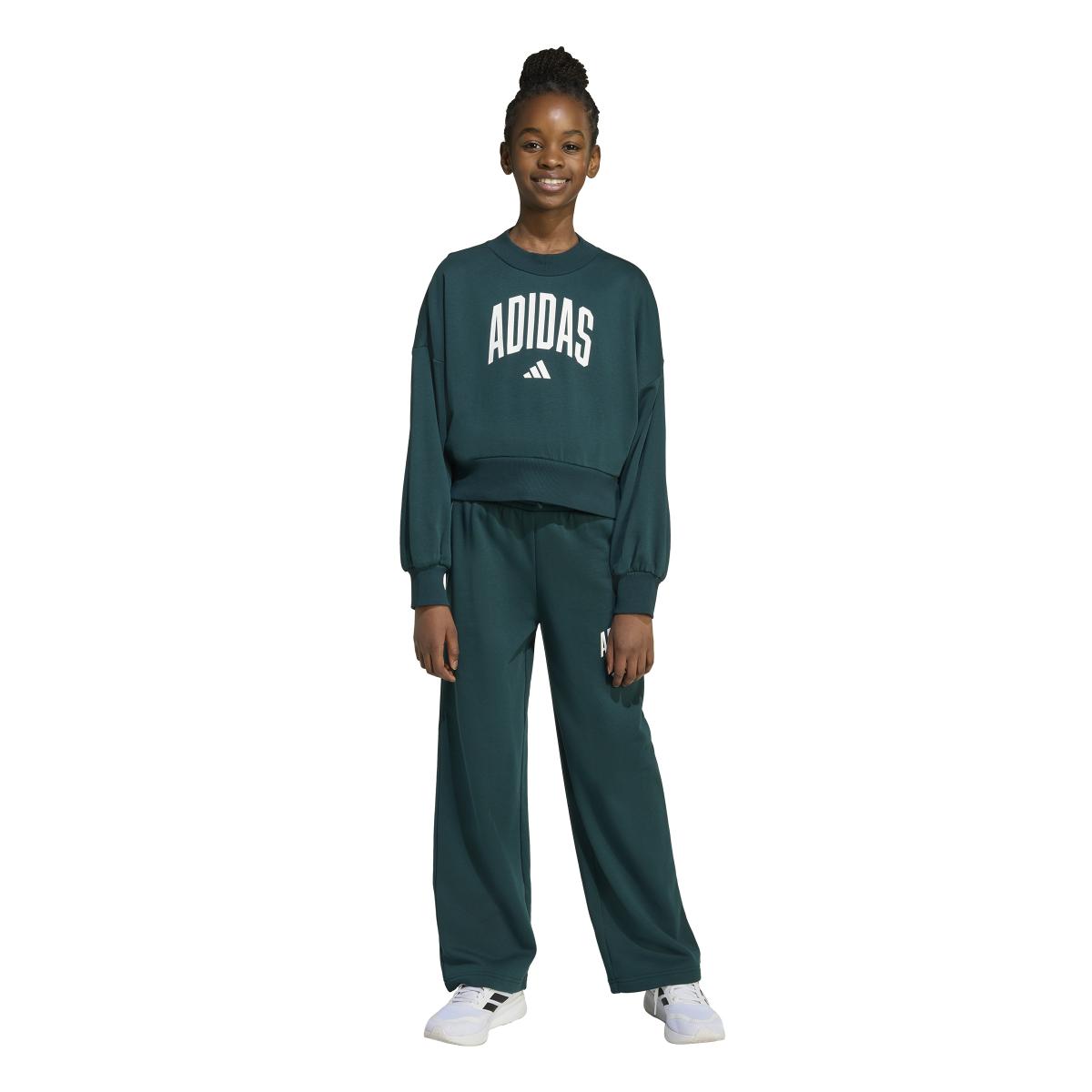 product/a/d/adidas_jv7372_aurivy-white_4.jpg