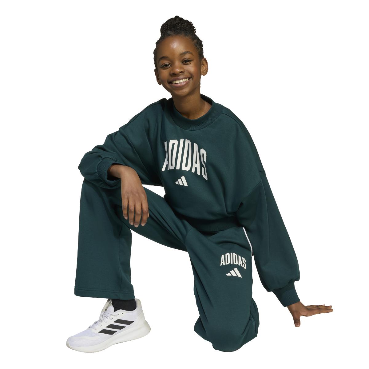 product/a/d/adidas_jv7372_aurivy-white_6.jpg