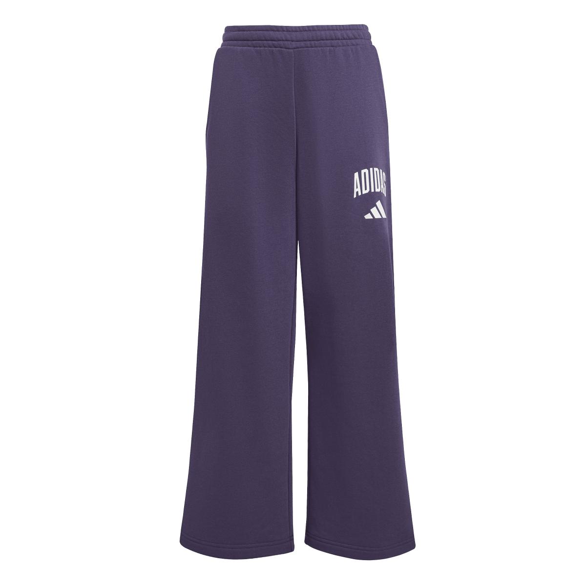 product/a/d/adidas_jv7373_aurplu-white_1.jpg