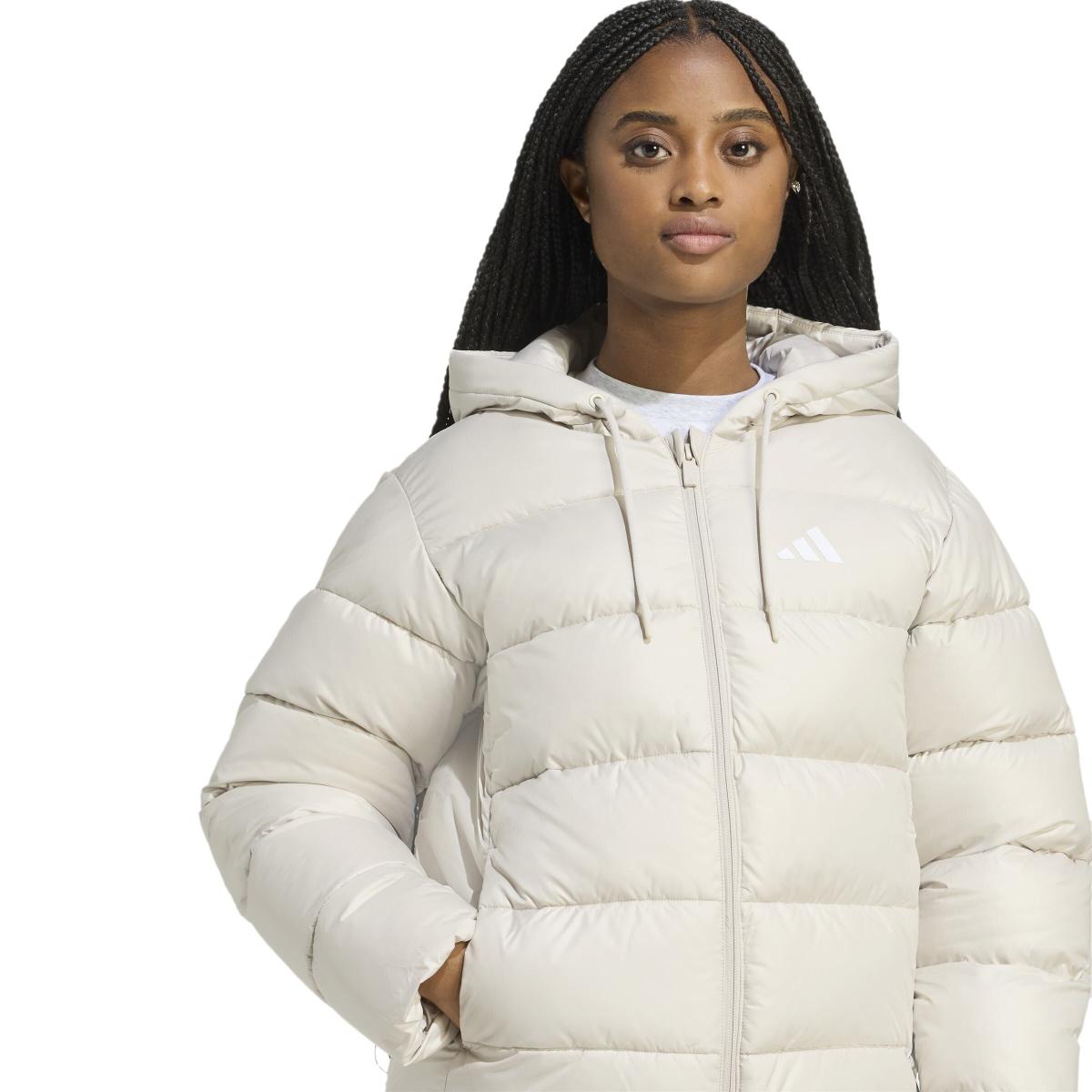 product/a/d/adidas_jv7768_5_apparel_on_model_detail_view_1_white.jpg
